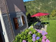 Appartamento in in affitto da privato a Selvino via...