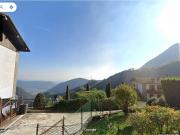 Appartamento in in affitto da privato a Selvino via...