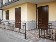 Appartamento in in affitto da privato a Selvino via...