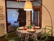 Appartamento in in affitto da privato a Selvino via...