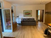 Appartamento in in affitto da privato a Selvino via...