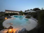 Appartamento in in affitto da privato a Senigallia...
