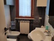 Appartamento in in affitto da privato a Senigallia via...