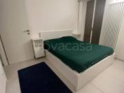 Appartamento in in affitto da privato a Senigallia via...