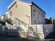 Appartamento in in affitto da privato a Senigallia via...