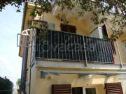 Appartamento in in affitto da privato a Senigallia via...