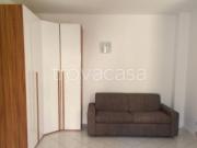 Appartamento in in affitto da privato a Seregno via...