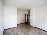 Appartamento in in affitto da privato a Seregno via San...