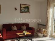 Appartamento in in affitto da privato a Seriate,...
