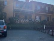 Appartamento in in affitto da privato a Seriate via...