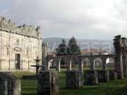 Appartamento in in affitto da privato a Serra San Bruno...