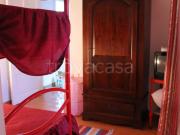 Appartamento in in affitto da privato a Serra San Bruno...