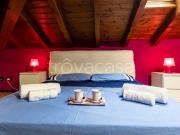 Appartamento in in affitto da privato a Sesto Calende...