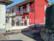 Appartamento in in affitto da privato a Sesto Calende...