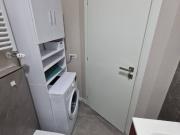 Appartamento in in affitto da privato a Sesto San...