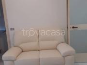 Appartamento in in affitto da privato a Sesto San...