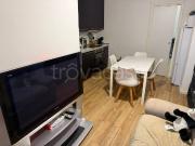 Appartamento in in affitto da privato a Sesto San...