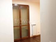 Appartamento in in affitto da privato a Sesto San...
