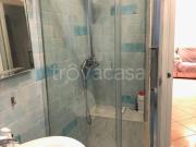 Appartamento in in affitto da privato a Sesto San...