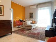 Appartamento in in affitto da privato a Sesto San...