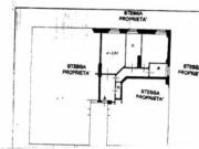 Appartamento in in affitto da privato a Sesto San...