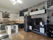 Appartamento in in affitto da privato a Sesto San... Appartamento in in affitto da privato a Sesto San...