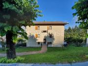 Appartamento in in affitto da privato a Sestola corso...