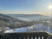 Appartamento in in affitto da privato a Sestola via...