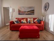 Appartamento in in affitto da privato a Sestri Levante...