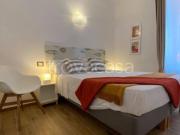 Appartamento in in affitto da privato a Sestri Levante... Appartamento in in affitto da privato a Sestri Levante...