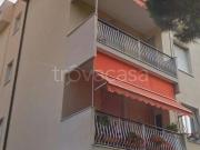 Appartamento in in affitto da privato a Sestri Levante...