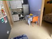 Appartamento in in affitto da privato a Sestri Levante...