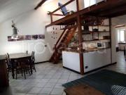 Appartamento in in affitto da privato a Sestri Levante...