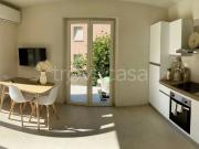 Appartamento in in affitto da privato a Sestri Levante...