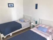 Appartamento in in affitto da privato a Sestri Levante...