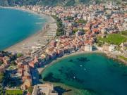 Appartamento in in affitto da privato a Sestri Levante...