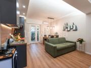 Appartamento in in affitto da privato a Sestri Levante...