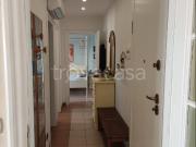 Appartamento in in affitto da privato a Sestri Levante...