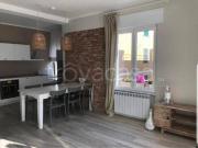 Appartamento in in affitto da privato a Sestri Levante...