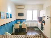 Appartamento in in affitto da privato a Sestri Levante...