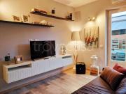 Appartamento in in affitto da privato a Sestri Levante... Appartamento in in affitto da privato a Sestri Levante...