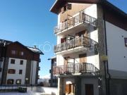 Appartamento in in affitto da privato a Sestriere piazza...