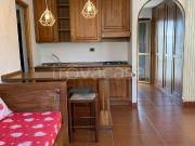 Appartamento in in affitto da privato a Sestriere via...