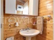 Appartamento in in affitto da privato a Sestriere via...