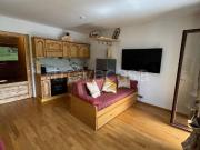 Appartamento in in affitto da privato a Sestriere via...