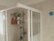 Appartamento in in affitto da privato a Settingiano via...