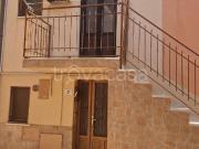 Appartamento in in affitto da privato a Settingiano via...