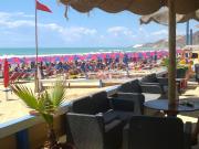 Appartamento in in affitto da privato a Siculiana via...
