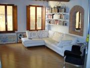 Appartamento in in affitto da privato a Siena casato di...