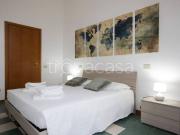Appartamento in in affitto da privato a Siena casato di... Appartamento in in affitto da privato a Siena casato di...
